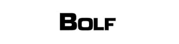 Bolf.sk logo
