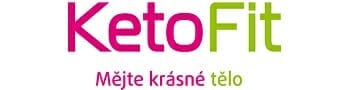 Ketofit.sk logo