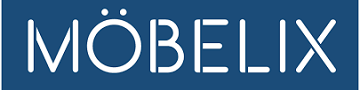 Moebelix.sk Logo