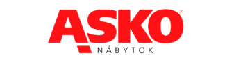 Asko-Nabytok.sk