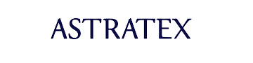 Astratex.sk logo