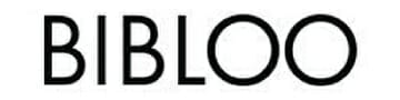 Bibloo.sk logo