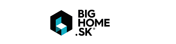 BigHome.sk logo