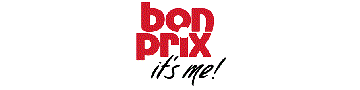 Bonprix.sk logo