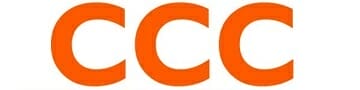 CCC.eu/sk Logo