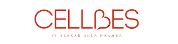 Cellbes.sk logo