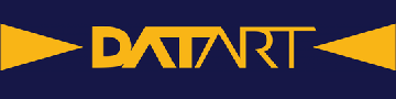 Datart.sk logo