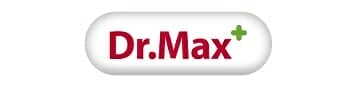 DrMax.sk logo