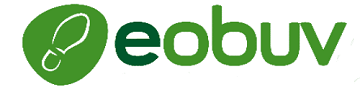 eObuv.sk Logo