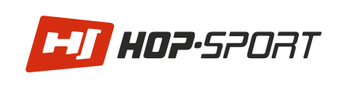 Hop-sport.sk logo