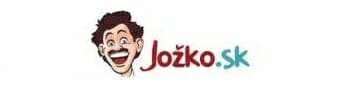 Jozko.sk logo