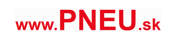 Pneu.sk logo