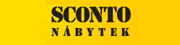 Sconto.sk logo