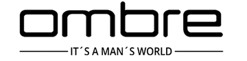 Ombre.com Logo