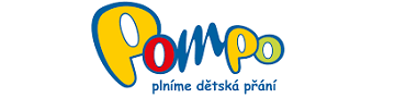 Pompo.sk