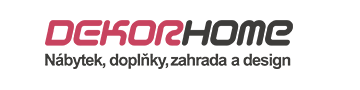 Dekorhome.sk logo