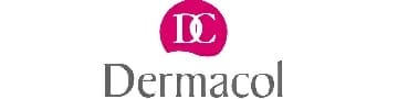 Dermacol.sk Logo