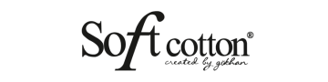 Softcotton.sk Logo