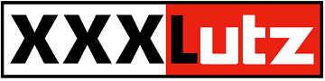 XXXLutz.sk logo