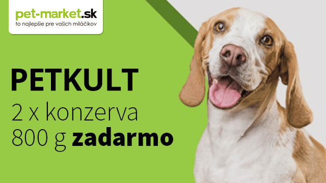 Pet-market.sk logo