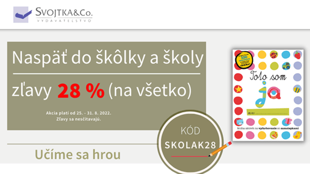 Svojtka.sk logo