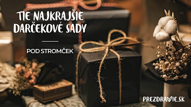 PreZdravie.sk logo