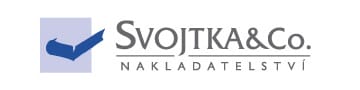 Svojtka.sk