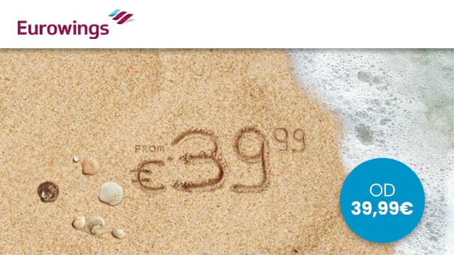 Eurowings.com logo