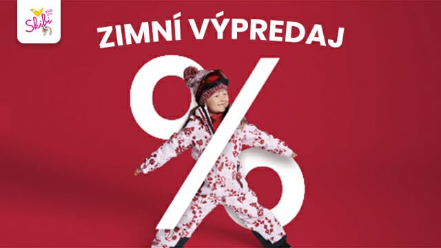 Skibi.cz logo