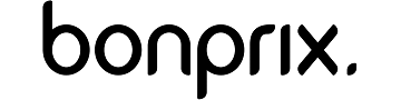 Bonprix.sk logo