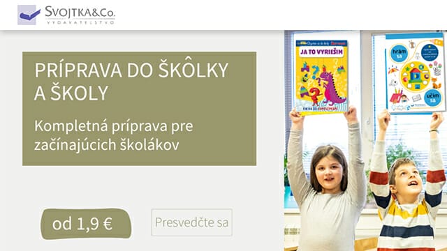 Svojtka.sk logo