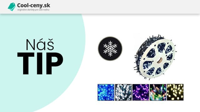 Cool-ceny.sk logo