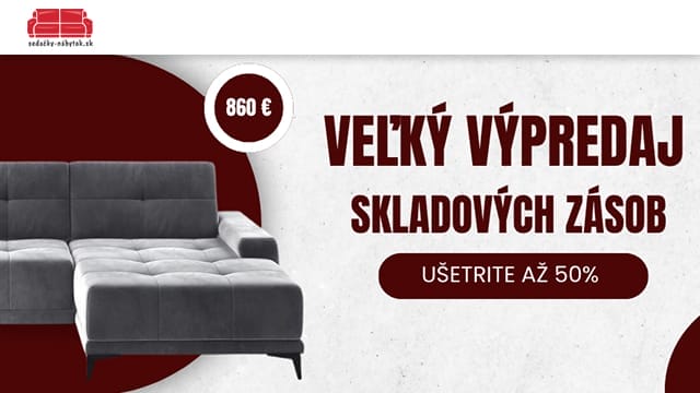 Sedacky-nabytok.sk logo